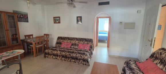 2 bedrooms Penthouse in Cuevas del Almanzora, Spain No. 158607 13