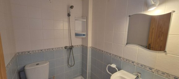 2 bedrooms Penthouse in Cuevas del Almanzora, Spain No. 158607 10