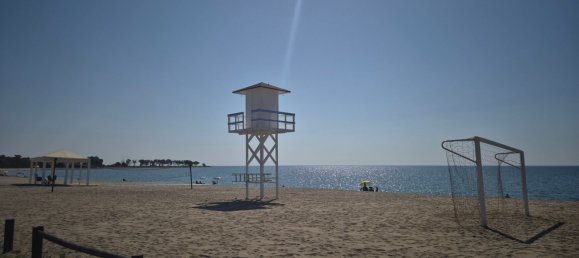 2 bedrooms Penthouse in Cuevas del Almanzora, Spain No. 158607 27