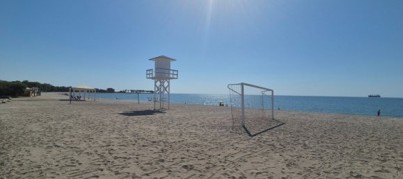 2 bedrooms Penthouse in Cuevas del Almanzora, Spain No. 158607 32