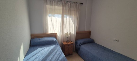 2 bedrooms Penthouse in Cuevas del Almanzora, Spain No. 158607 11