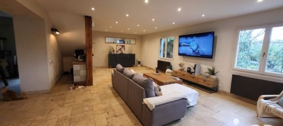 3 Schlafzimmer Haus in La Ferte-sous-Jouarre, France, Nr. 282164 19