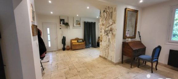 3 Schlafzimmer Haus in La Ferte-sous-Jouarre, France, Nr. 282164 10