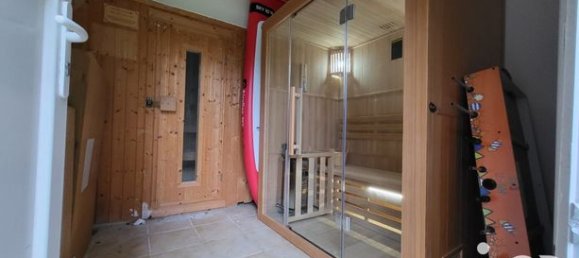 3 Schlafzimmer Haus in La Ferte-sous-Jouarre, France, Nr. 282164 5