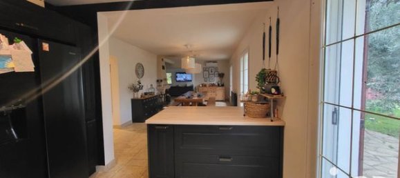 3 Schlafzimmer Haus in La Ferte-sous-Jouarre, France, Nr. 282164 13