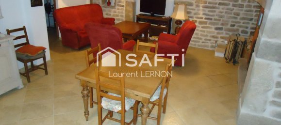 10 bedrooms House in Luxeuil-les-Bains, France No. 268897 2