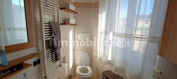 4 bedrooms Penthouse in Spoleto, Italy No. 78087 9