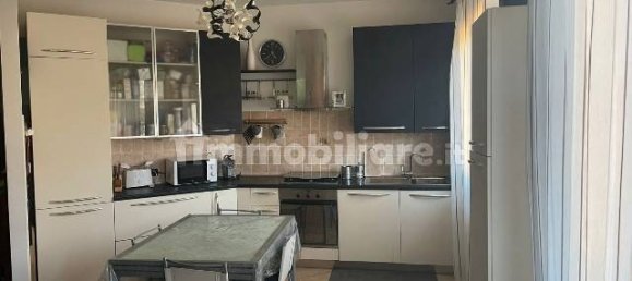 4 bedrooms Penthouse in Spoleto, Italy No. 78087 2