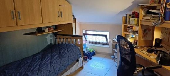 4 bedrooms Penthouse in Spoleto, Italy No. 78087 6