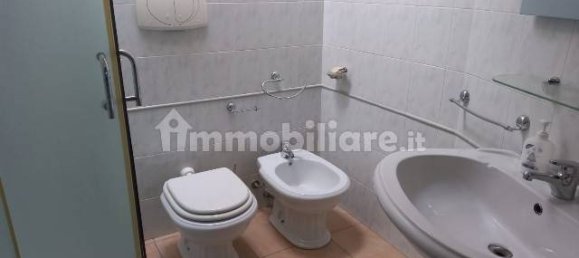 4 bedrooms Penthouse in Spoleto, Italy No. 78087 10