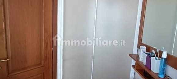 4 bedrooms Penthouse in Spoleto, Italy No. 78087 8