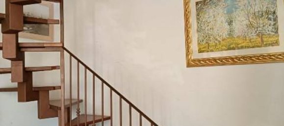 4 bedrooms Penthouse in Spoleto, Italy No. 78087 4