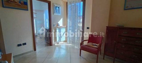 4 bedrooms Penthouse in Spoleto, Italy No. 78087 11