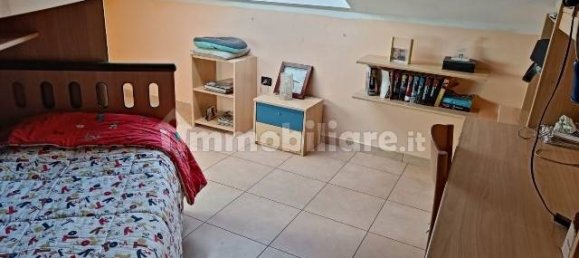 4 bedrooms Penthouse in Spoleto, Italy No. 78087 7