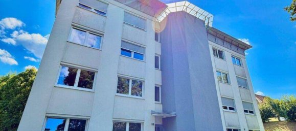 3غرفة شقة في Gratwein-Strassengel, Austria رقم 233018 14