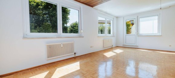 3غرفة شقة في Gratwein-Strassengel, Austria رقم 233018 2