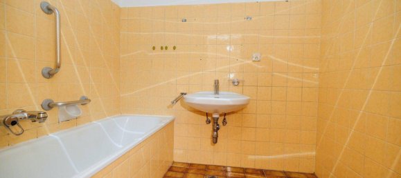 3غرفة شقة في Gratwein-Strassengel, Austria رقم 233018 10