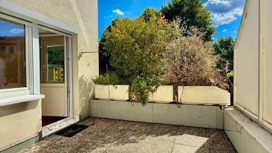 3غرفة شقة في Gratwein-Strassengel, Austria رقم 233018