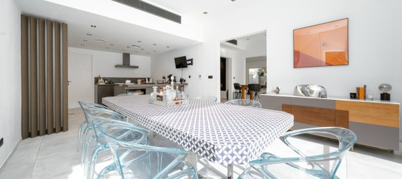 4 bedrooms Villa in Meadows, UAE No. 95900 13