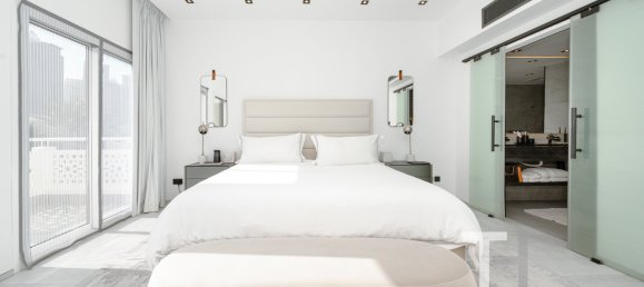 4 bedrooms Villa in Meadows, UAE No. 95900 17