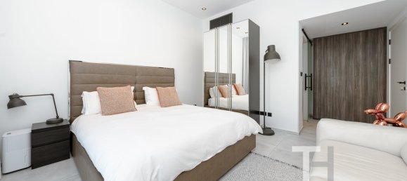 4 bedrooms Villa in Meadows, UAE No. 95900 27