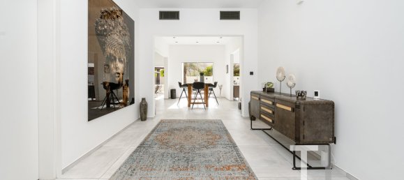 4 bedrooms Villa in Meadows, UAE No. 95900 3