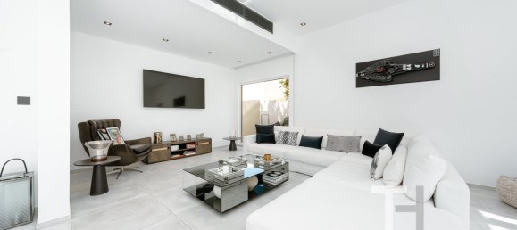 4 bedrooms Villa in Meadows, UAE No. 95900 5