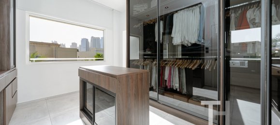 4 bedrooms Villa in Meadows, UAE No. 95900 18