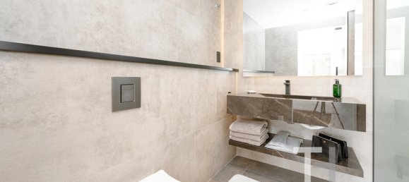 4 bedrooms Villa in Meadows, UAE No. 95900 29