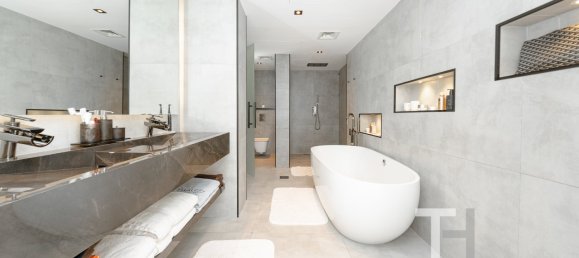 4 bedrooms Villa in Meadows, UAE No. 95900 20