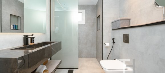 4 bedrooms Villa in Meadows, UAE No. 95900 28