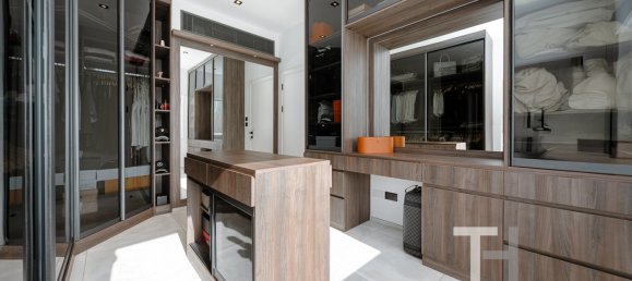 4 bedrooms Villa in Meadows, UAE No. 95900 19