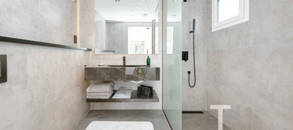 4 bedrooms Villa in Meadows, UAE No. 95900 26