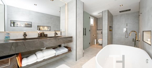 4 bedrooms Villa in Meadows, UAE No. 95900 21