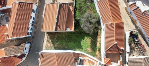 Terreno en Barao de Sao Miguel, Portugal 289 m² No. 154530 3