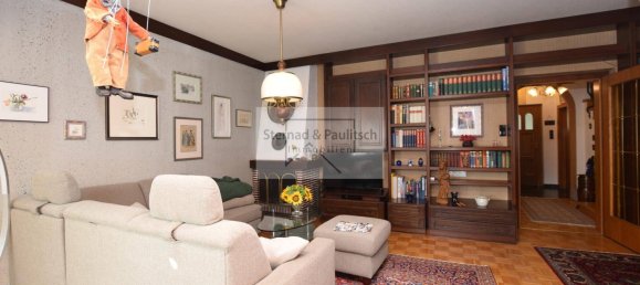 3 Schlafzimmer Stadthaus in Klagenfurt am Wörthersee, Austria, Nr. 165162 7