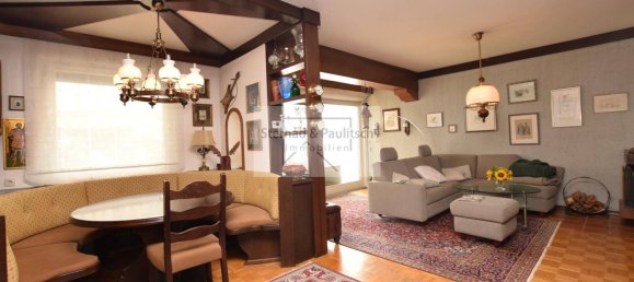 3 Schlafzimmer Stadthaus in Klagenfurt am Wörthersee, Austria, Nr. 165162 8