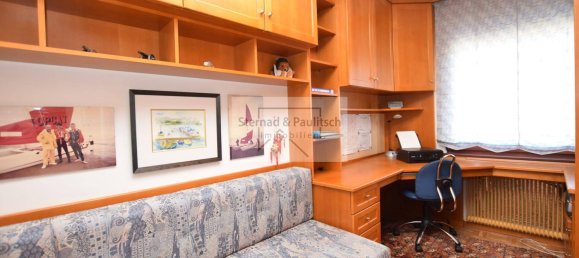 3 Schlafzimmer Stadthaus in Klagenfurt am Wörthersee, Austria, Nr. 165162 14