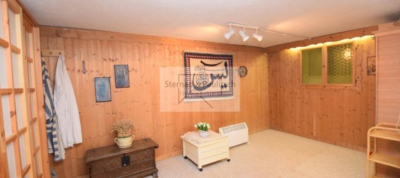 3 Schlafzimmer Stadthaus in Klagenfurt am Wörthersee, Austria, Nr. 165162 16