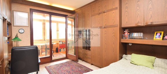 3 Schlafzimmer Stadthaus in Klagenfurt am Wörthersee, Austria, Nr. 165162 12