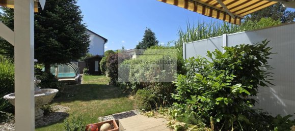 3 Schlafzimmer Stadthaus in Klagenfurt am Wörthersee, Austria, Nr. 165162 2