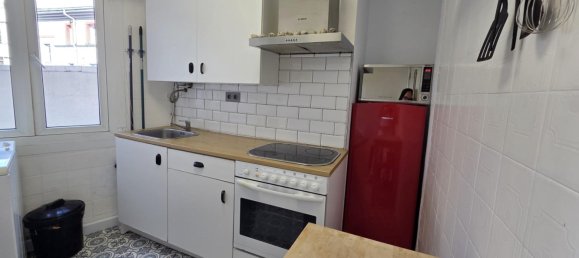 3 bedrooms Apartment in Santander, Spain No. 189312 27