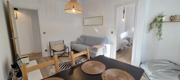 3 bedrooms Apartment in Santander, Spain No. 189312 10