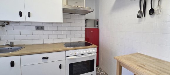 3 bedrooms Apartment in Santander, Spain No. 189312 25