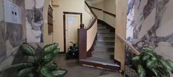 3 bedrooms Apartment in Santander, Spain No. 189312 34