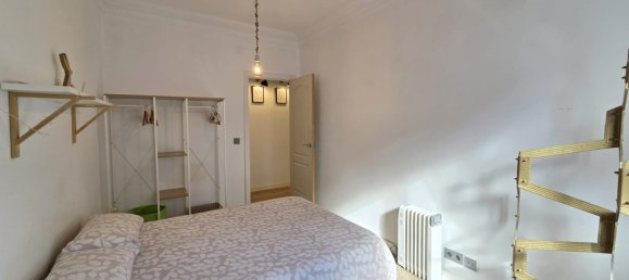 3 bedrooms Apartment in Santander, Spain No. 189312 19