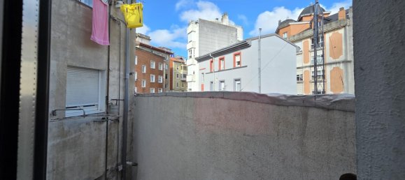 3 bedrooms Apartment in Santander, Spain No. 189312 32
