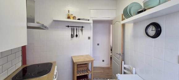 3 bedrooms Apartment in Santander, Spain No. 189312 24