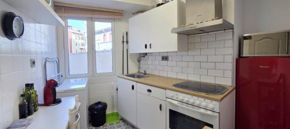 3 bedrooms Apartment in Santander, Spain No. 189312 22