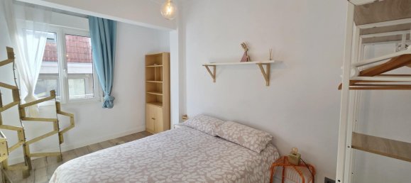 3 bedrooms Apartment in Santander, Spain No. 189312 16